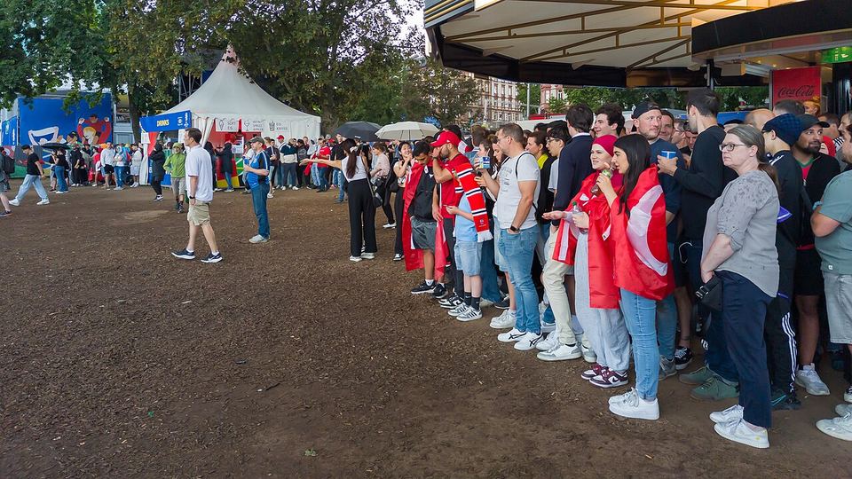 纬来体育 · 跨终端适配